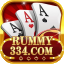 rummy 5000 scoring
