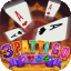 rummy app download all