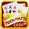 rummy aeast