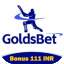 new rummy boss 51 bonus