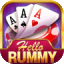 rummy plus apk free download