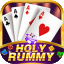 best rummy app download