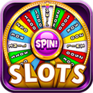 teen patti khela game