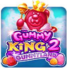 new year rummy