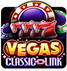 holy rummy apk mod