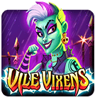 rummy all 51 apk