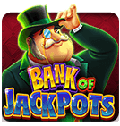 rummy app in india