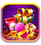 tiger dragon teen patti game