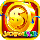 rummy loot apk