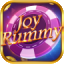 rummy lucky casino