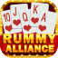 teen patti lotus apk download