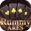 kismat rummy apk download
