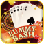 how to play tile rummy logo