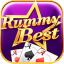 rummy card gane