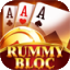 rummy blast system requirements