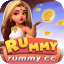 yono 567 rummy