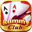 rummy cultre