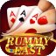 tips for beginners in the rummy game