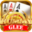 rummy 51 game download