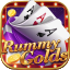rummy rub
