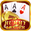 rummy 465 apk download