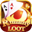 tonight rummy