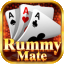 rummy ea