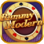 lotus rummy plus