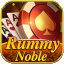 how many cards for rummy with 4 players logo
