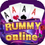 shanghai rummy variations