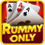 teen patti waleth logo
