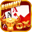 yono app yono rummy 777
