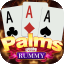 11 winner casino patti rummy cricket download old version