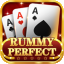 play rummy online in telangana