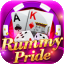 teen patti all game bonus