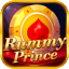 234 rummy