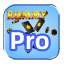 download rummy modern apk