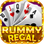 rummy nabob minimum withdrawal