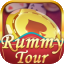 rummy time cash game apk