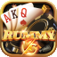 rummy rummy gold apk