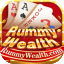 rs 51 bonus rummy