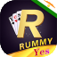 teen patti gin rummy stars