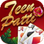 rummy game 888 apk
