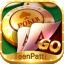 teen patti poker king