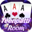 donon rummy game